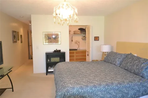 112 Lindsay Lane Oldsmar FL 34677