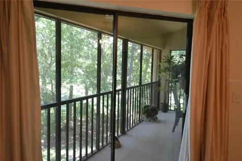 112 Lindsay Lane Oldsmar FL 34677
