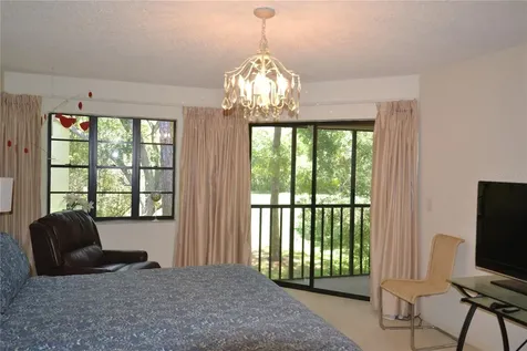 112 Lindsay Lane Oldsmar FL 34677
