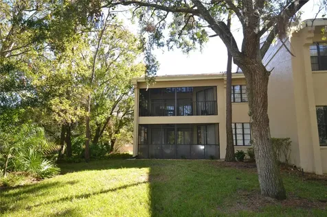 112 Lindsay Lane Oldsmar FL 34677