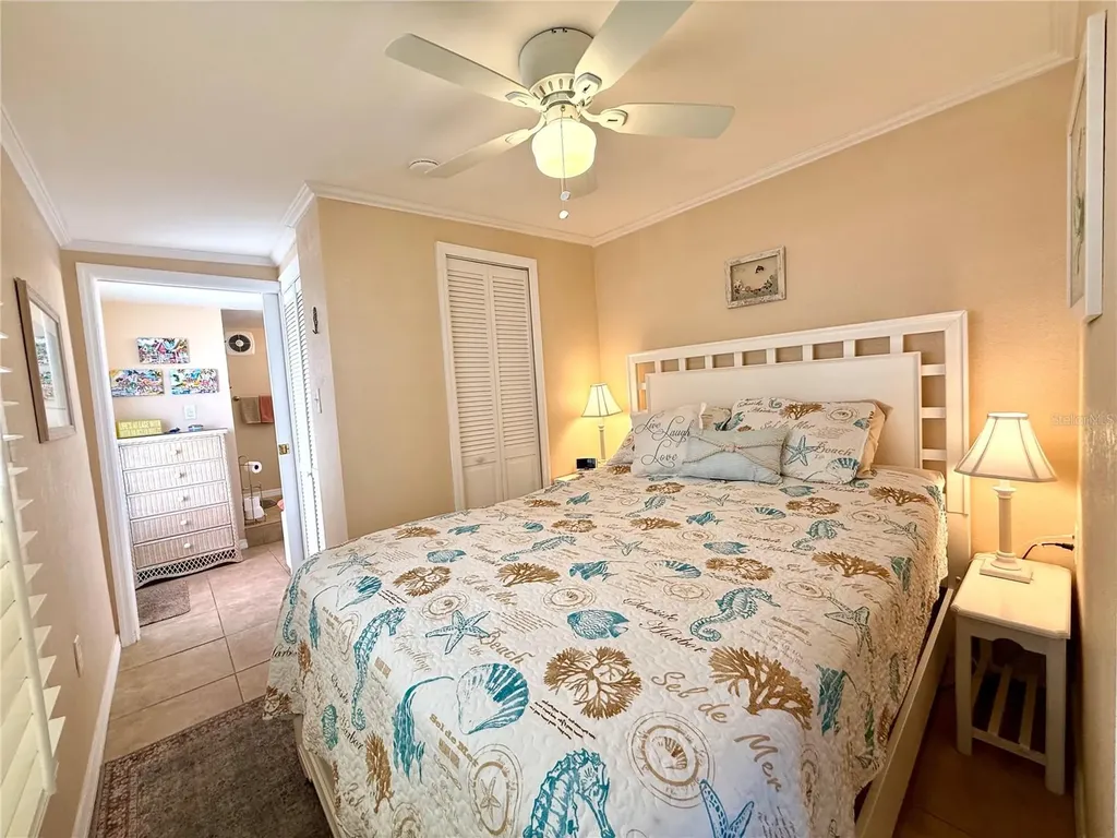 1475 Flamingo Drive Englewood FL 34224