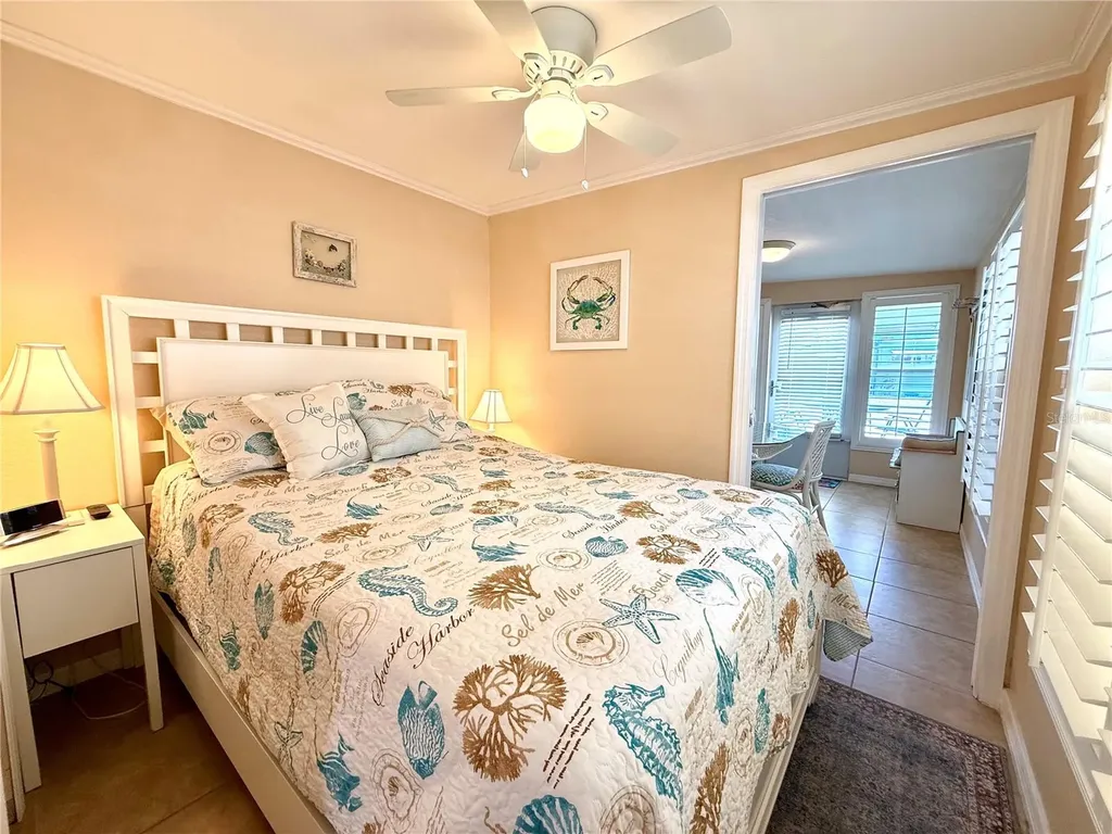 1475 Flamingo Drive Englewood FL 34224