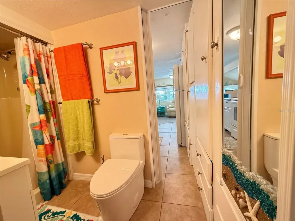 1475 Flamingo Drive Englewood FL 34224
