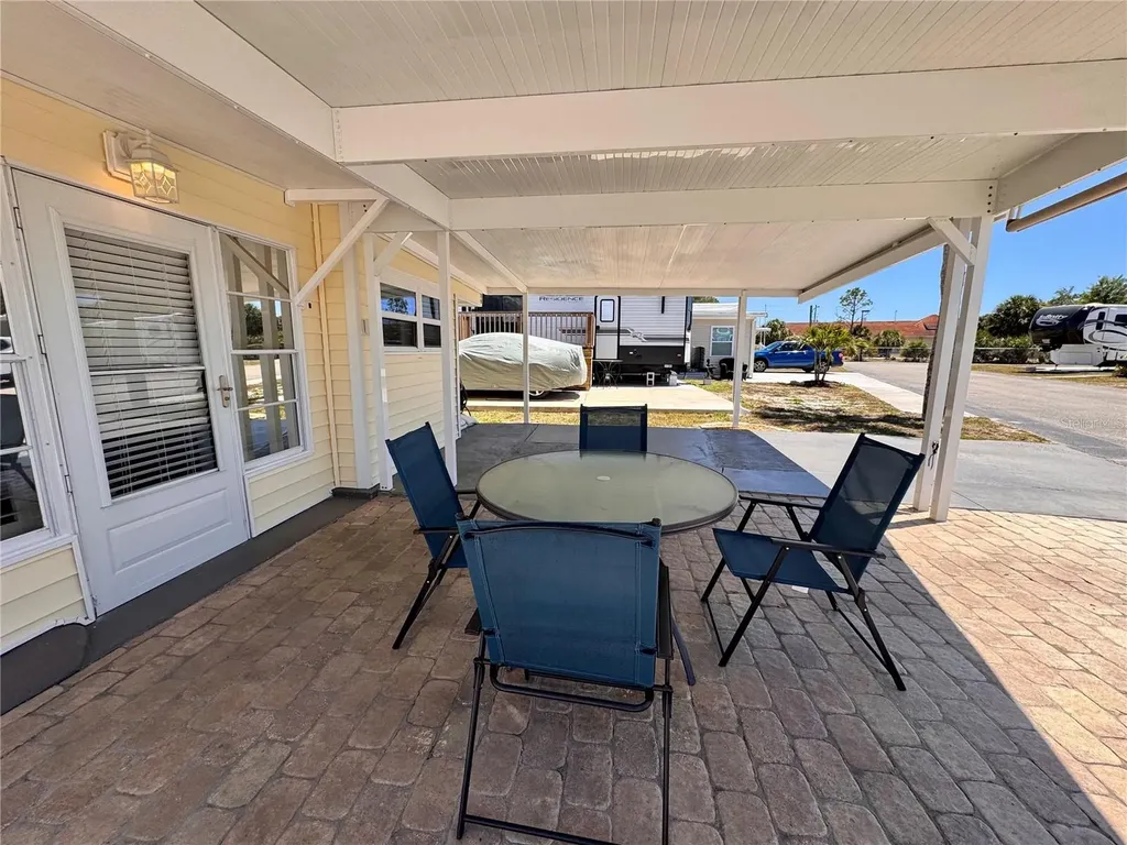 1475 Flamingo Drive Englewood FL 34224