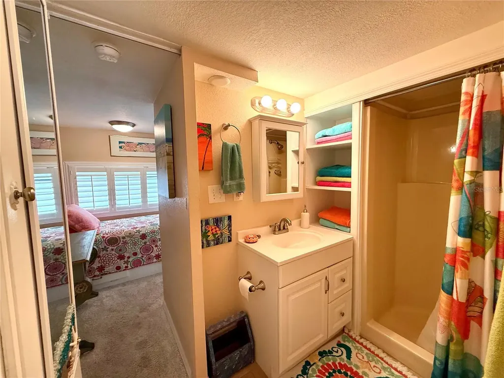 1475 Flamingo Drive Englewood FL 34224