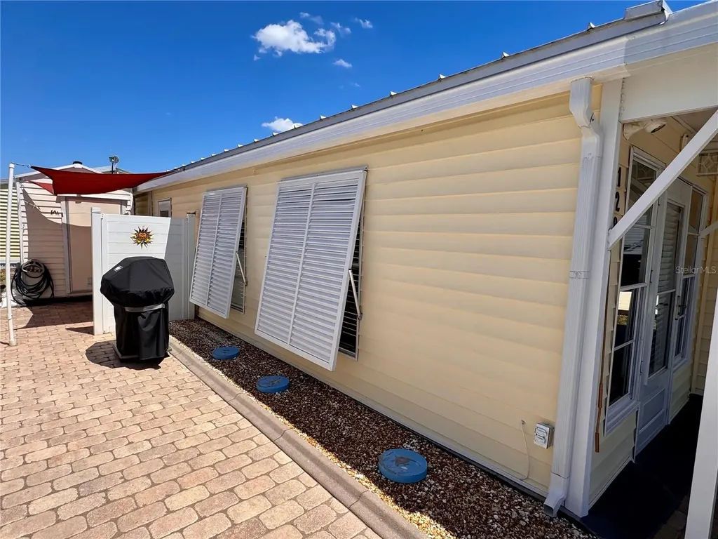 1475 Flamingo Drive Englewood FL 34224