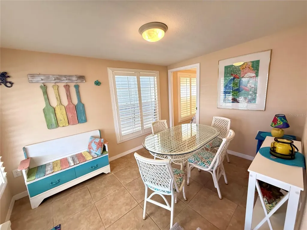 1475 Flamingo Drive Englewood FL 34224