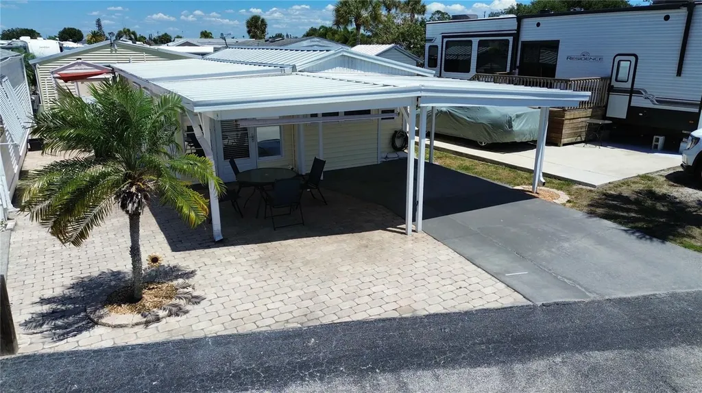 1475 Flamingo Drive Englewood FL 34224