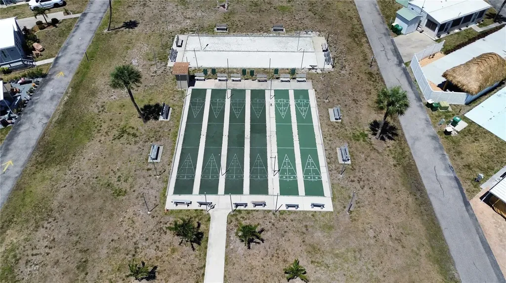 1475 Flamingo Drive Englewood FL 34224
