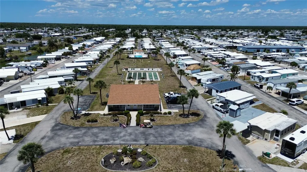 1475 Flamingo Drive Englewood FL 34224