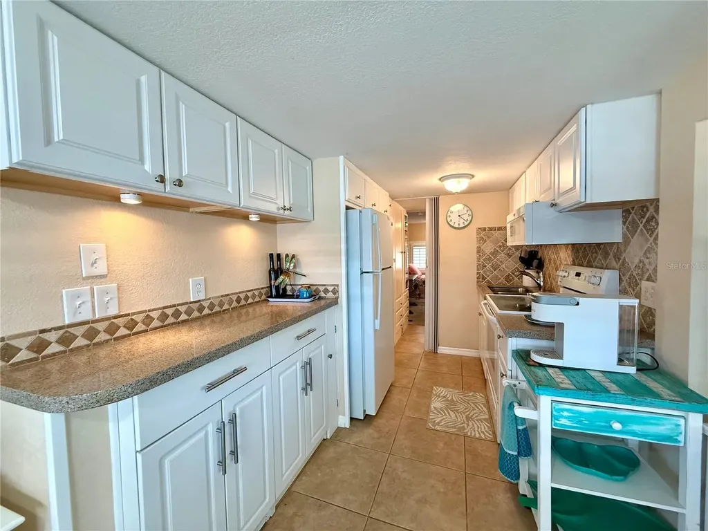 1475 Flamingo Drive Englewood FL 34224