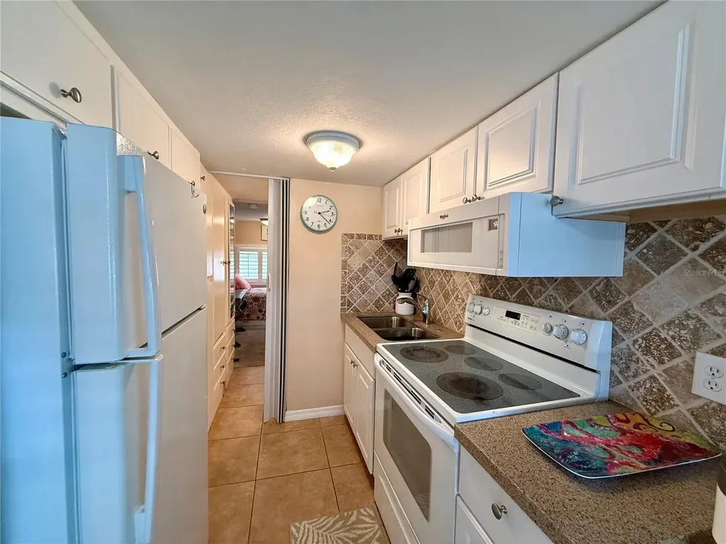 1475 Flamingo Drive Englewood FL 34224