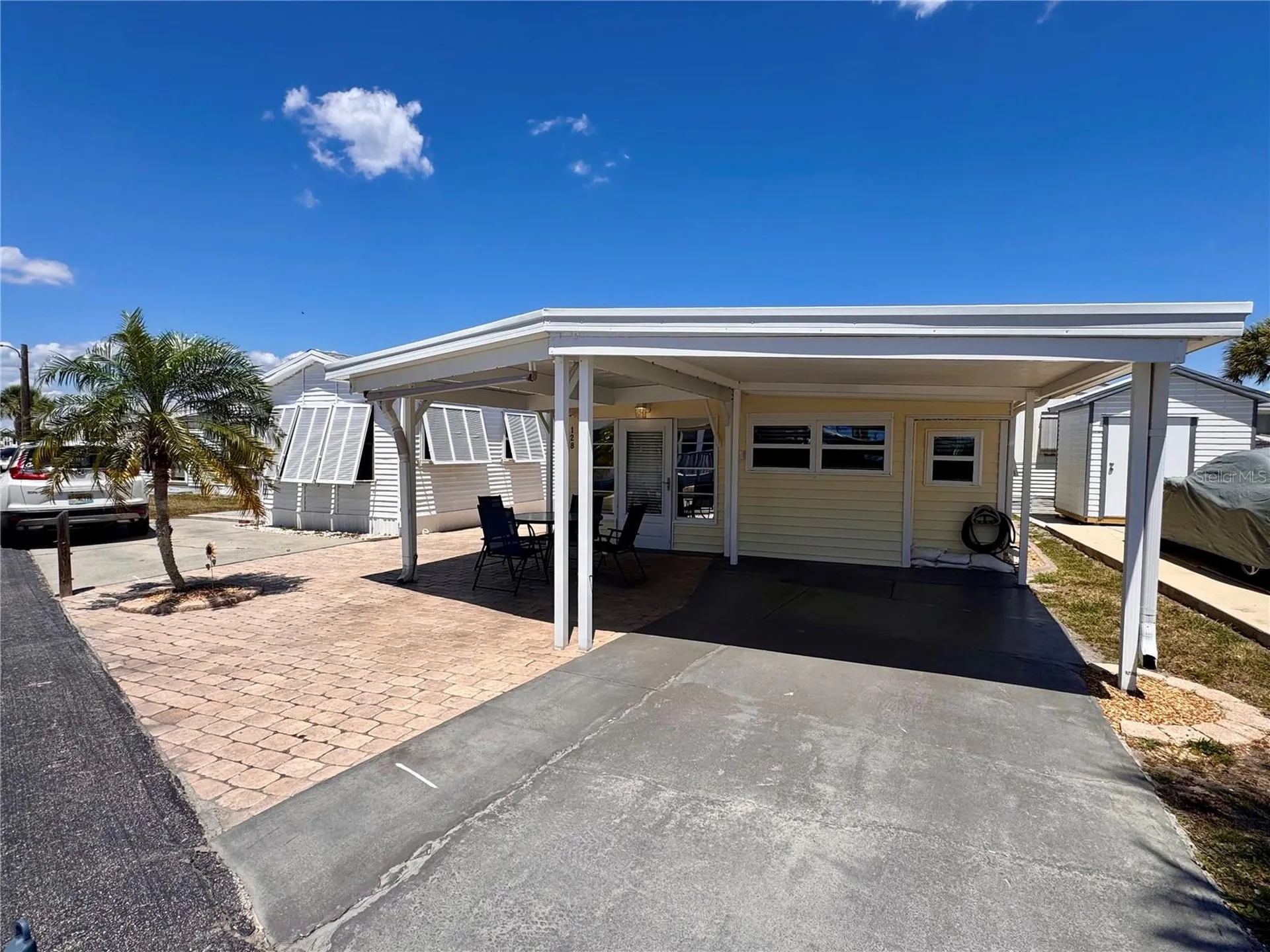 1475 Flamingo Drive Englewood FL 34224
