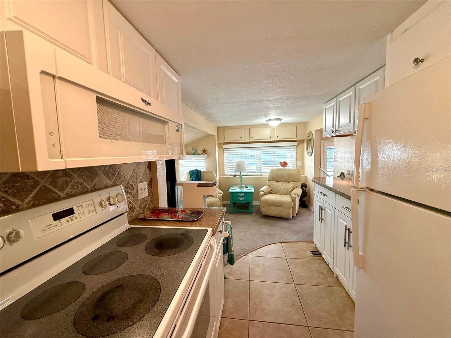 1475 Flamingo Drive Englewood FL 34224
