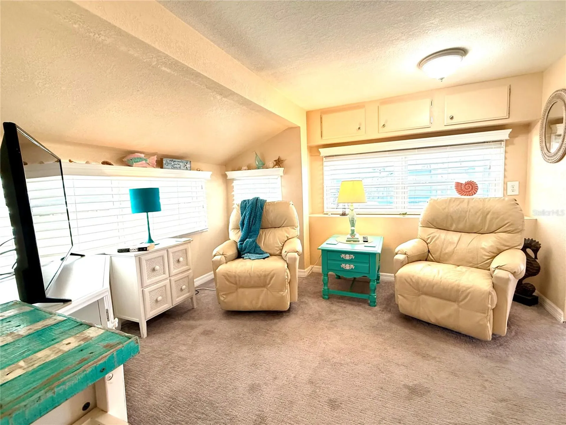 1475 Flamingo Drive Englewood FL 34224