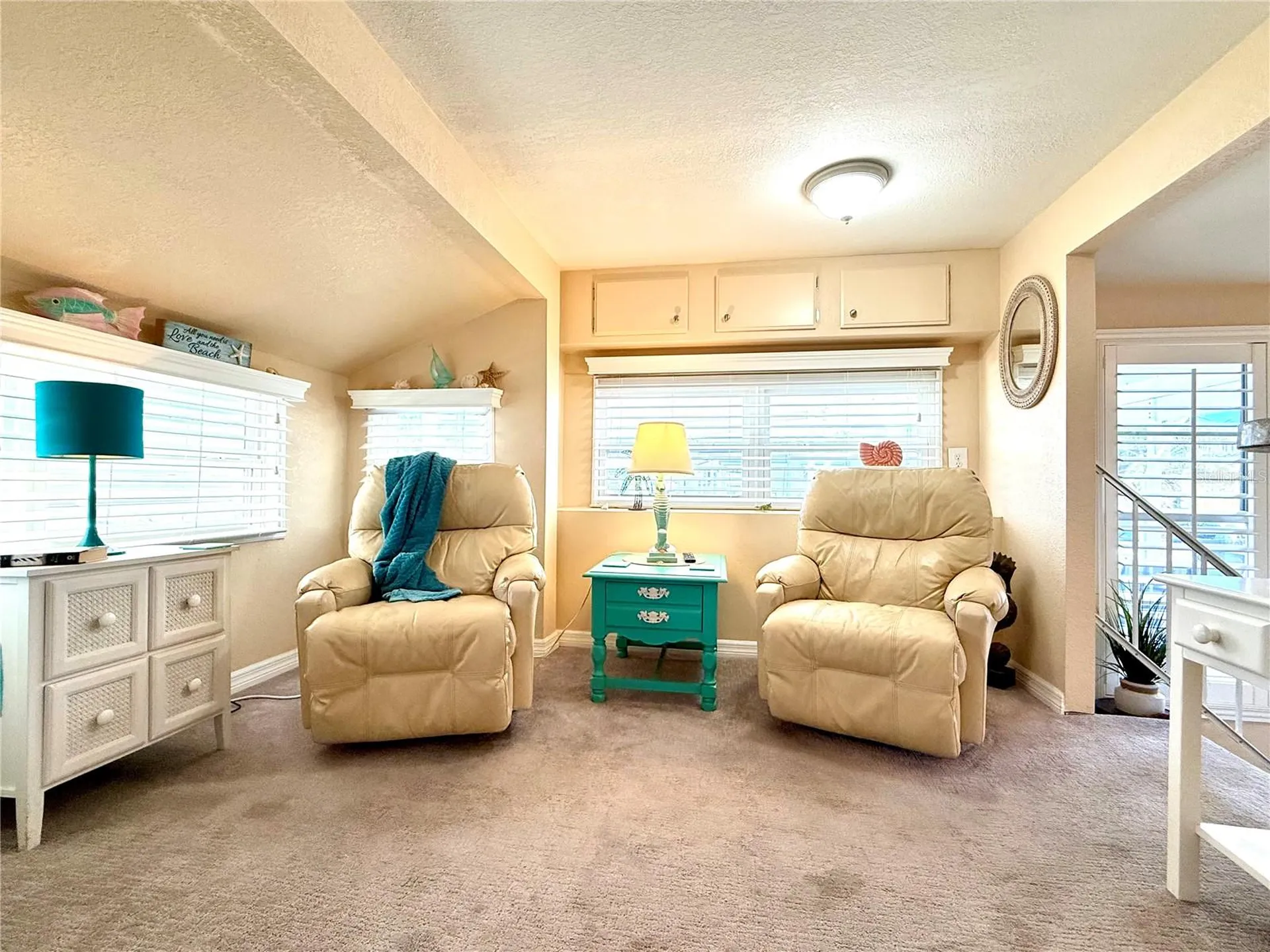 1475 Flamingo Drive Englewood FL 34224