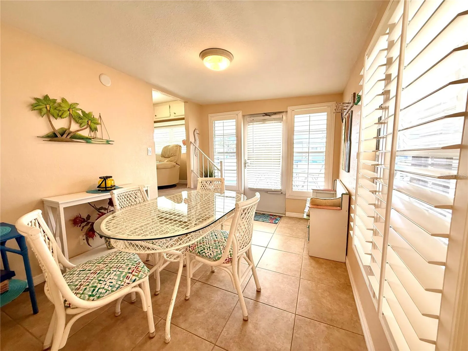 1475 Flamingo Drive Englewood FL 34224