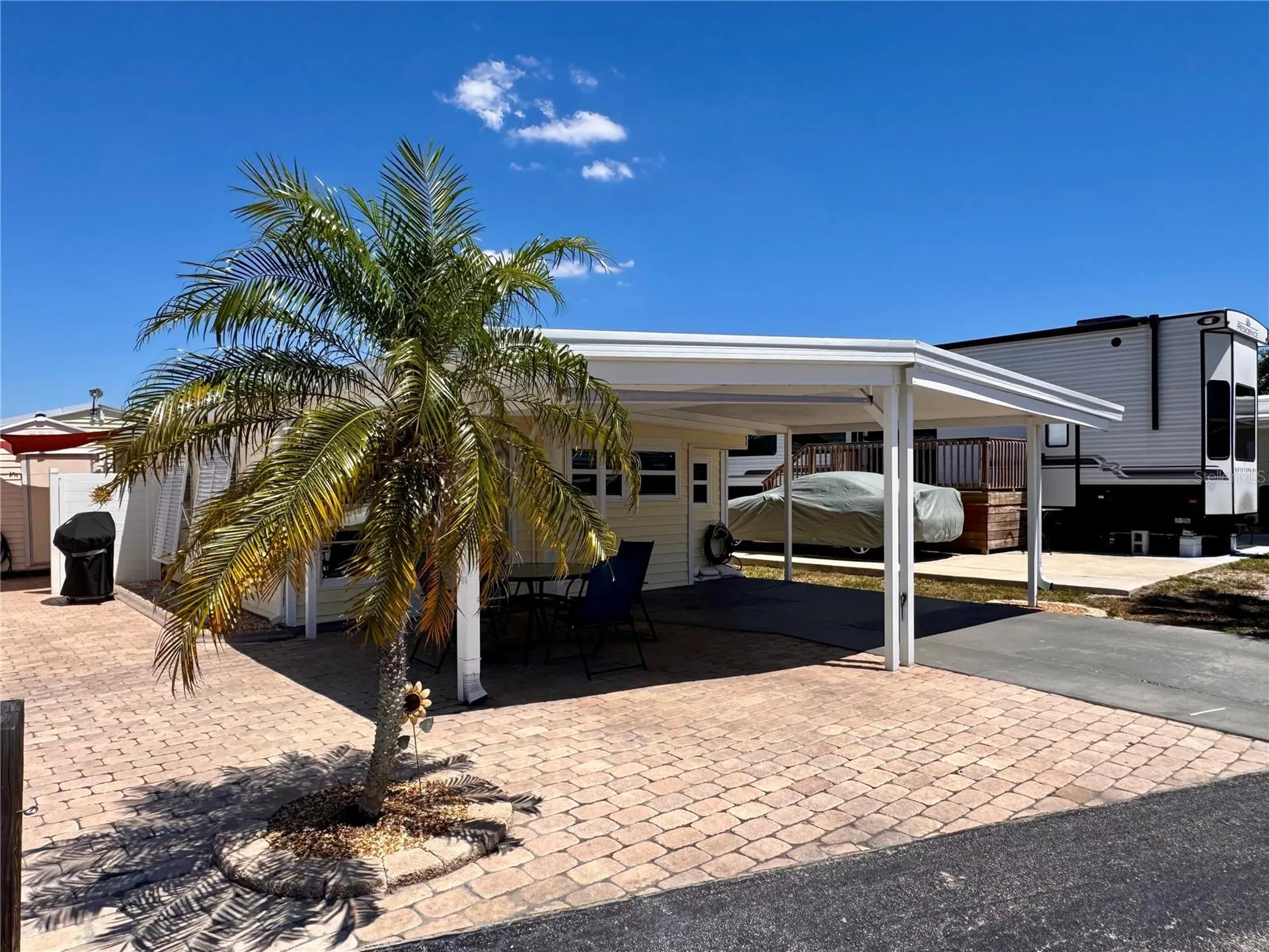 1475 Flamingo Drive Englewood FL 34224