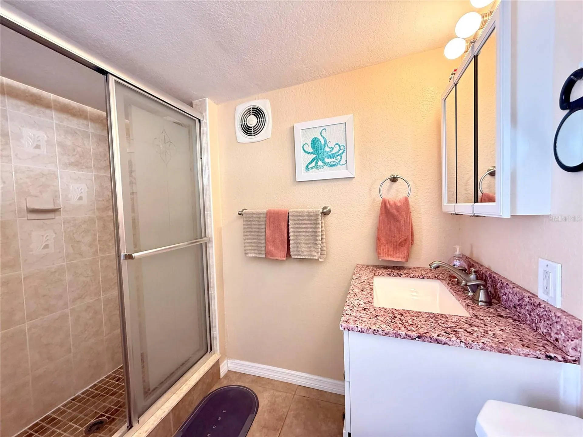 1475 Flamingo Drive Englewood FL 34224