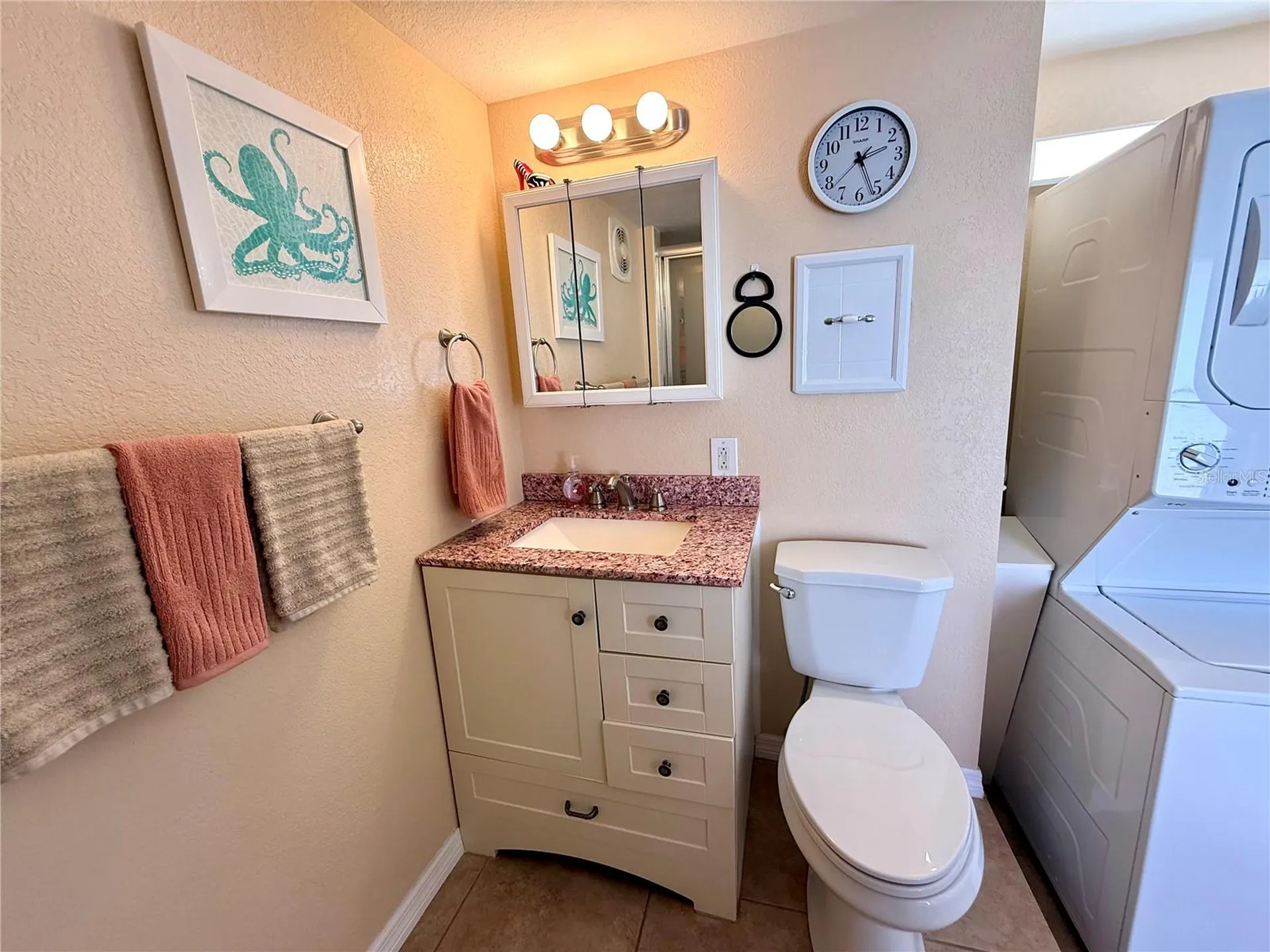 1475 Flamingo Drive Englewood FL 34224