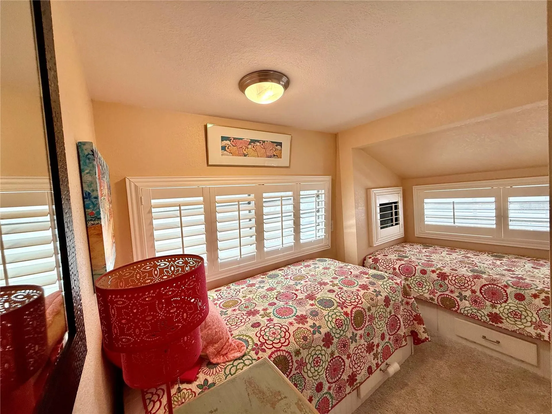 1475 Flamingo Drive Englewood FL 34224
