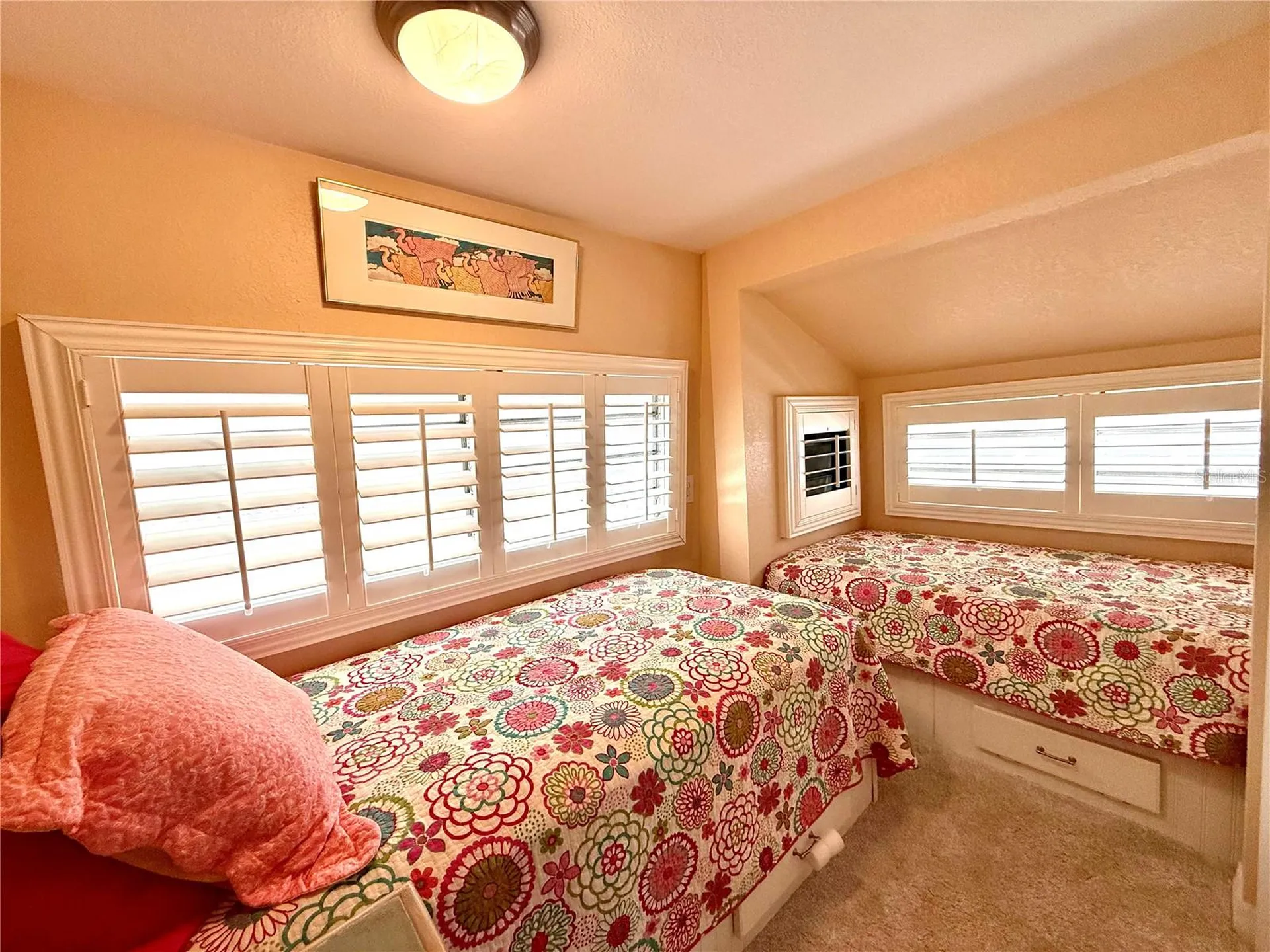 1475 Flamingo Drive Englewood FL 34224