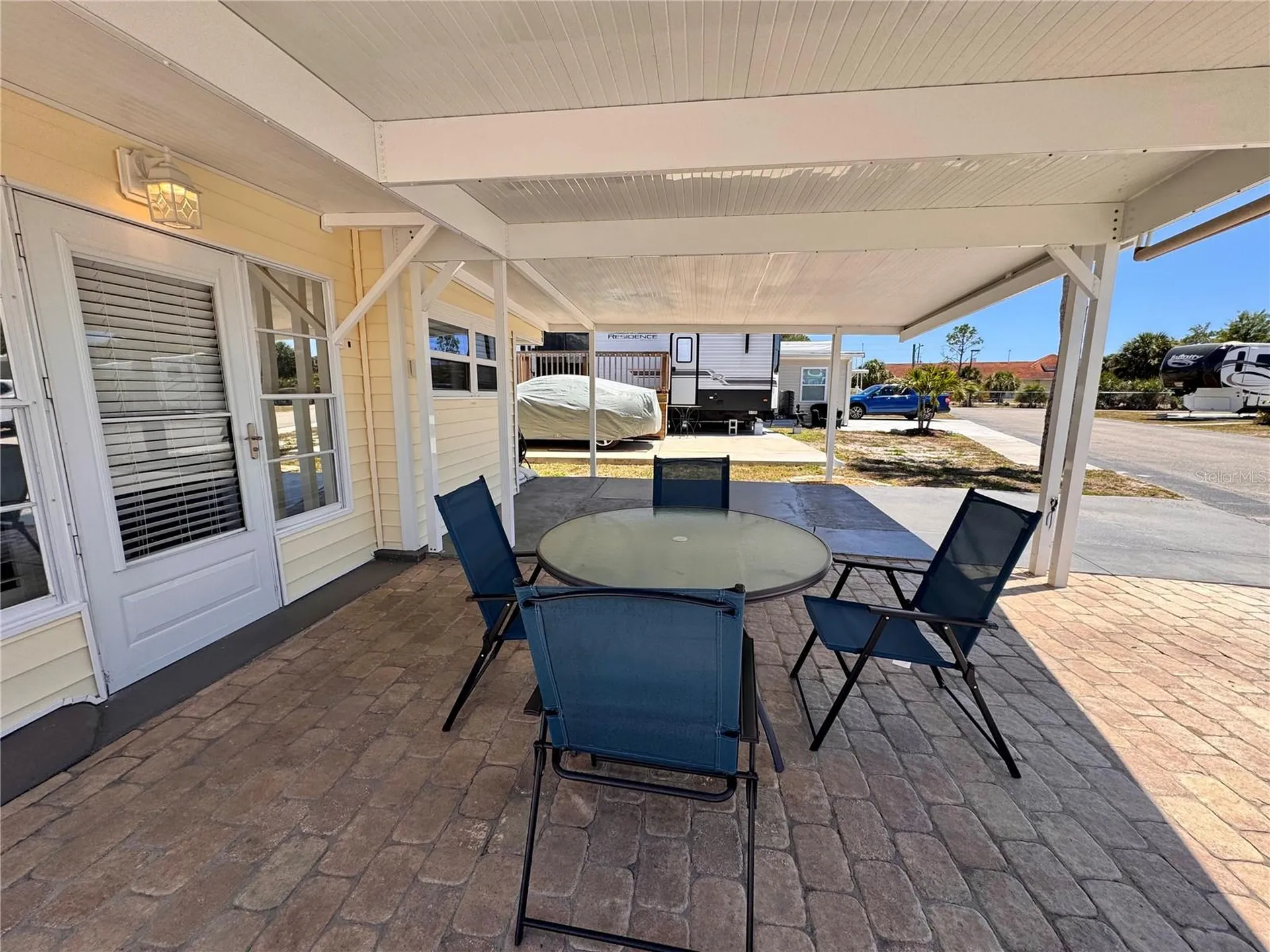 1475 Flamingo Drive Englewood FL 34224