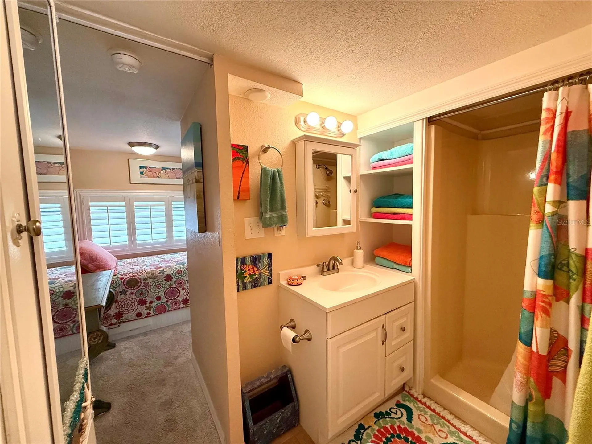 1475 Flamingo Drive Englewood FL 34224
