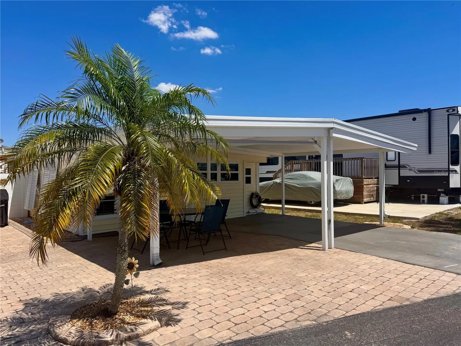 1475 Flamingo Drive Englewood FL 34224