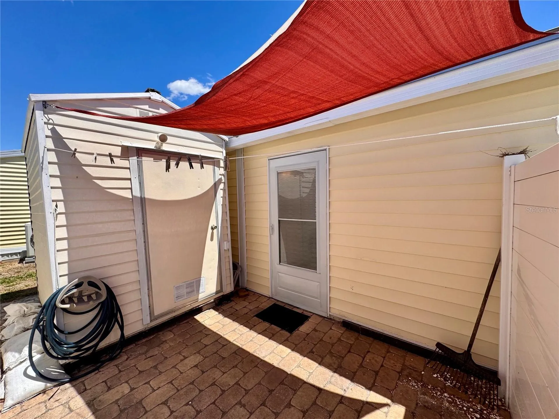 1475 Flamingo Drive Englewood FL 34224