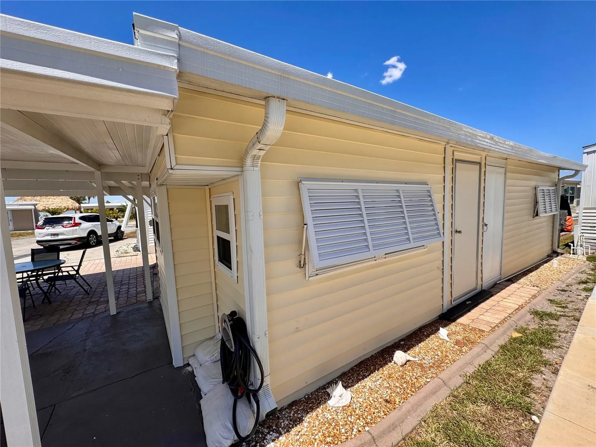 1475 Flamingo Drive Englewood FL 34224