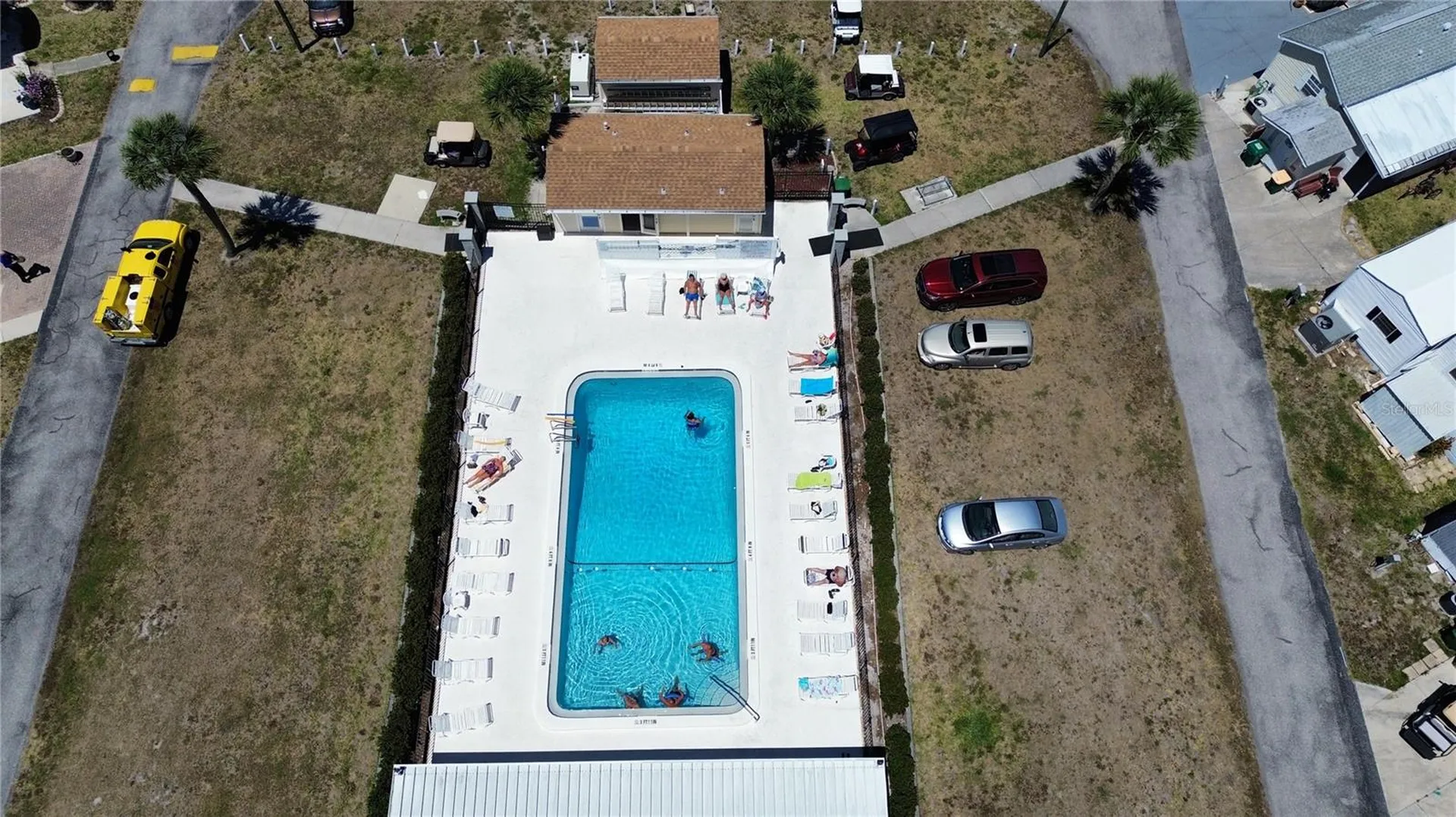 1475 Flamingo Drive Englewood FL 34224