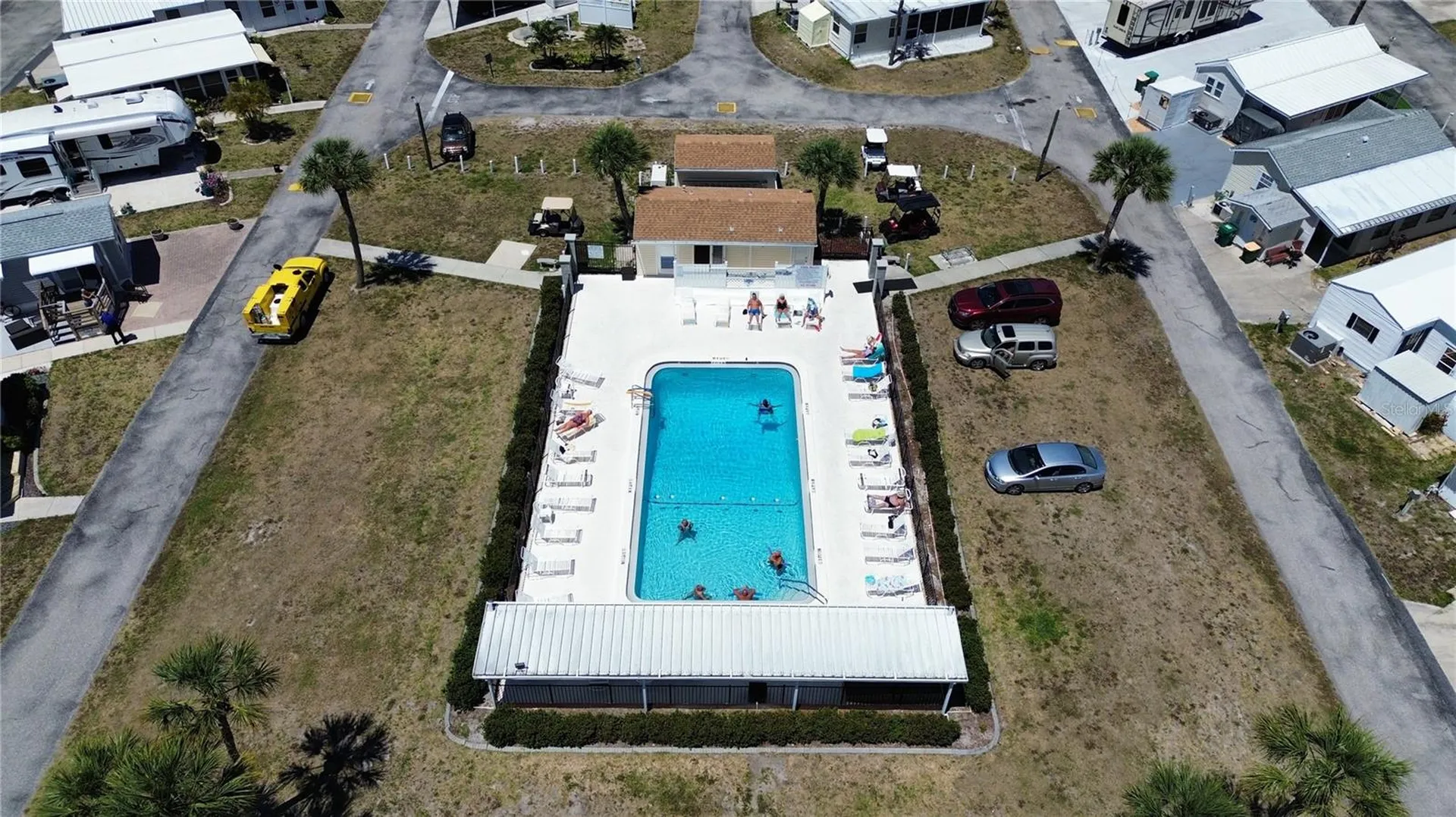 1475 Flamingo Drive Englewood FL 34224