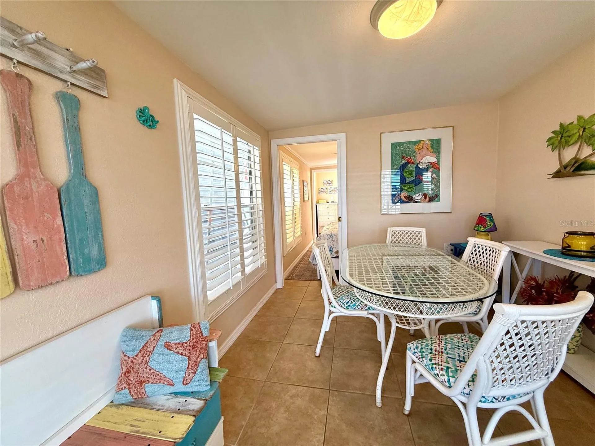 1475 Flamingo Drive Englewood FL 34224