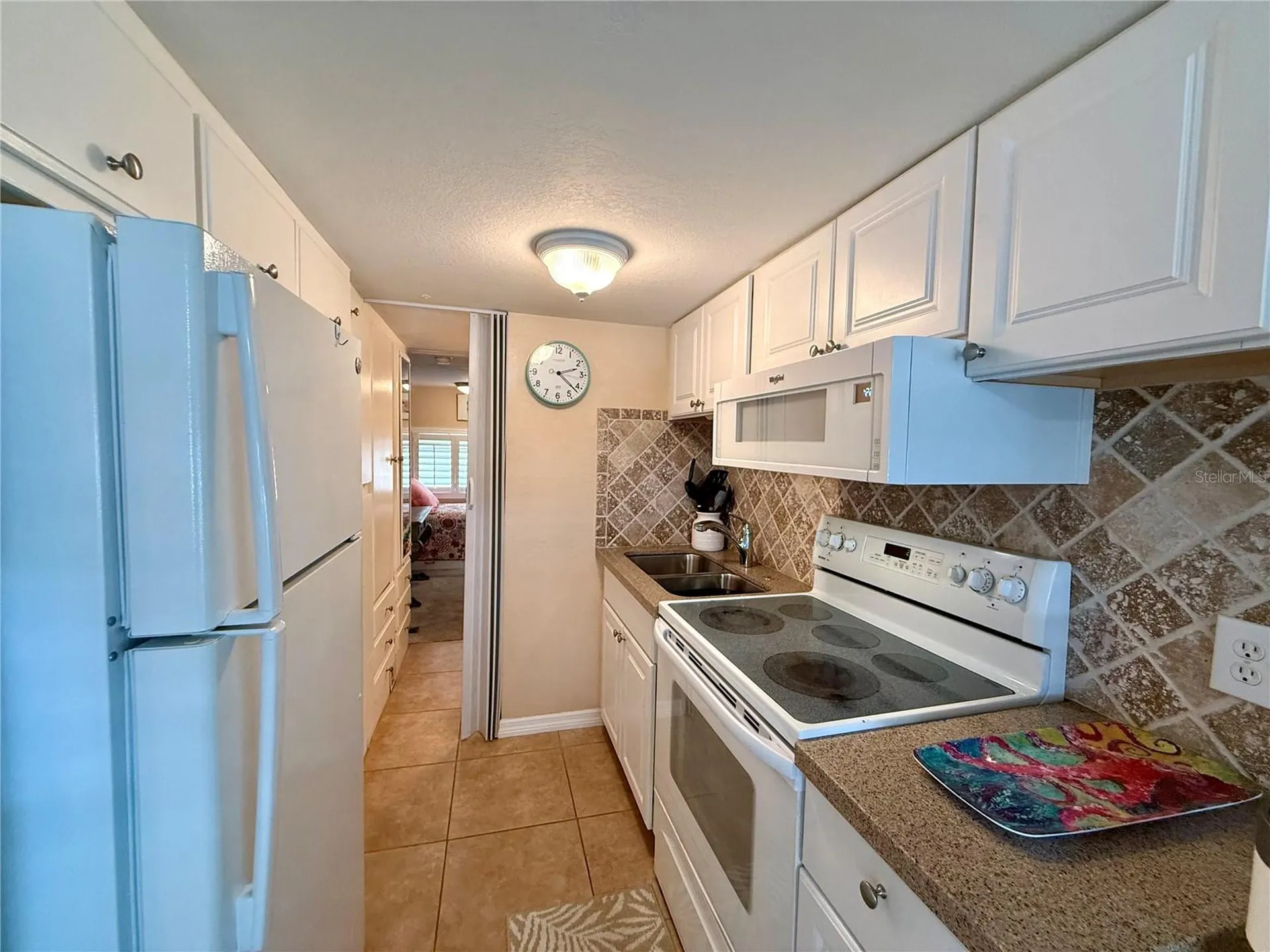 1475 Flamingo Drive Englewood FL 34224