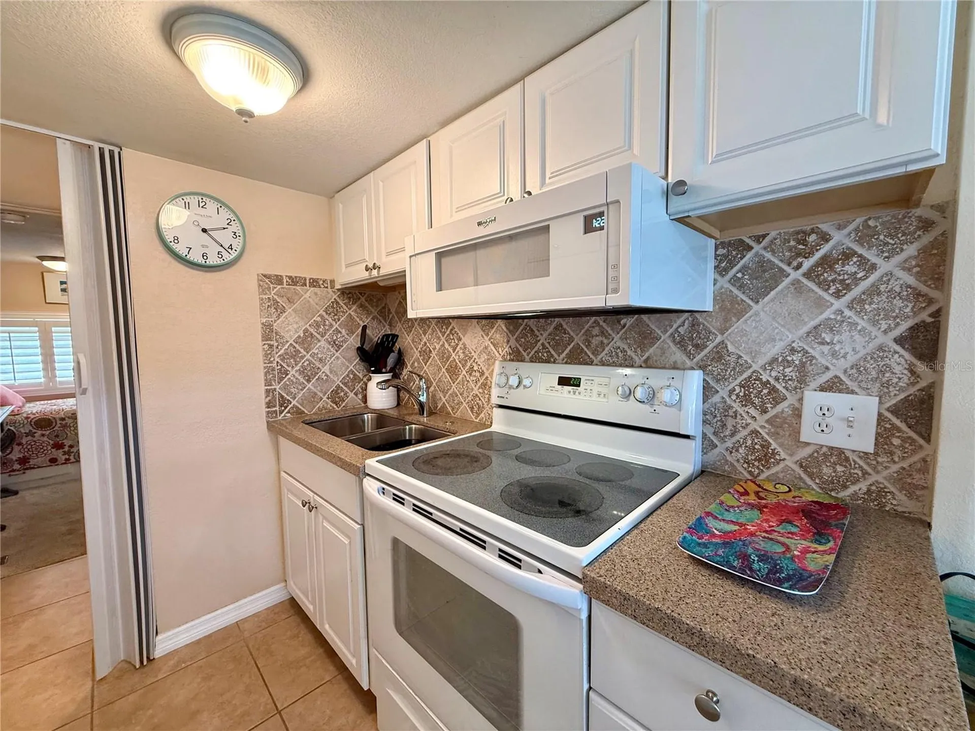 1475 Flamingo Drive Englewood FL 34224