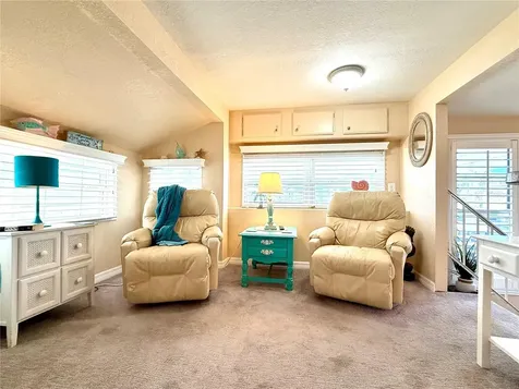 1475 Flamingo Drive Englewood FL 34224