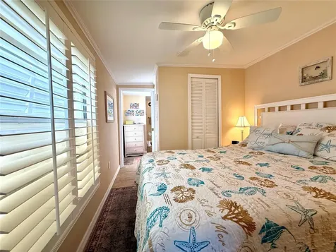 1475 Flamingo Drive Englewood FL 34224