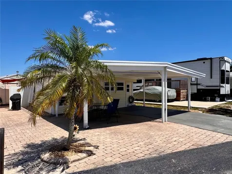 1475 Flamingo Drive Englewood FL 34224