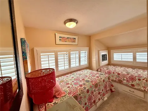 1475 Flamingo Drive Englewood FL 34224