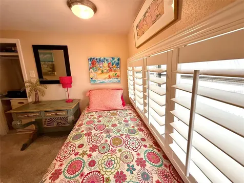 1475 Flamingo Drive Englewood FL 34224