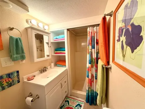 1475 Flamingo Drive Englewood FL 34224