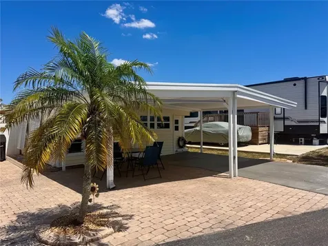 1475 Flamingo Drive Englewood FL 34224