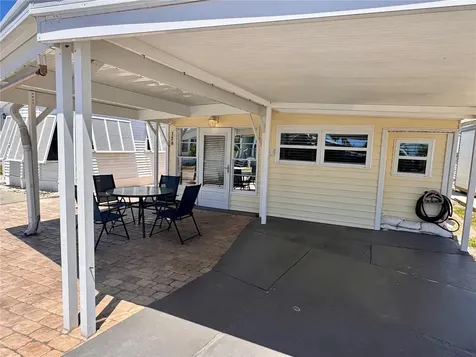 1475 Flamingo Drive Englewood FL 34224