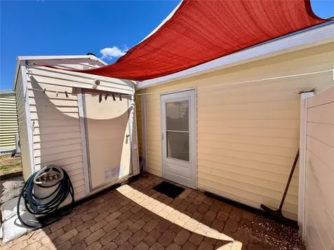 1475 Flamingo Drive Englewood FL 34224