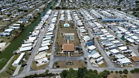1475 Flamingo Drive Englewood FL 34224