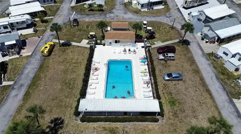 1475 Flamingo Drive Englewood FL 34224