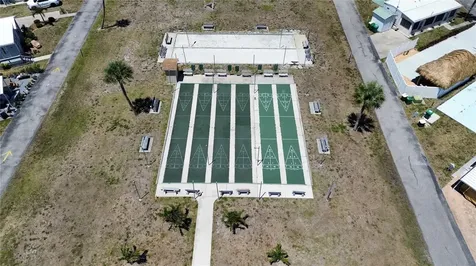 1475 Flamingo Drive Englewood FL 34224