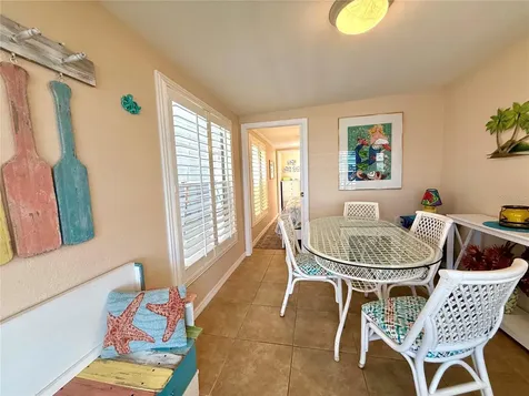 1475 Flamingo Drive Englewood FL 34224