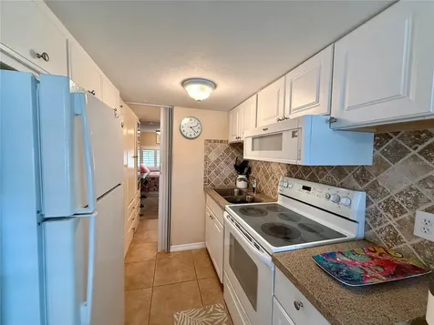 1475 Flamingo Drive Englewood FL 34224